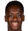 https://img.833zhibooq.com.cn/img/football/player/6cb144486e281b4e6e96e01430185ebe.png