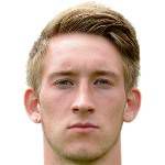 https://img.833zhibooq.com.cn/img/football/player/6cb2c44d5519909f50652351946cff92.png