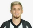 https://img.833zhibooq.com.cn/img/football/player/6cb48ec0eb269800497ab06006489830.png