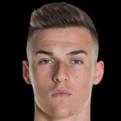 https://img.833zhibooq.com.cn/img/football/player/6cb53d3262c428eb8b99be69e8c96bbd.png