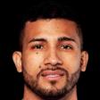 https://img.833zhibooq.com.cn/img/football/player/6cb7ac7ac7c5942b1cb19b7ba4a2384e.png