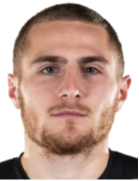 https://img.833zhibooq.com.cn/img/football/player/6cba938ba3699b613122429d9cfffcb7.png