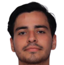 https://img.833zhibooq.com.cn/img/football/player/6cbaa89e82eb00cf4f7f67f9c23e5582.png