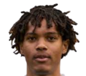 https://img.833zhibooq.com.cn/img/football/player/6cc0ba082d126d4bf7227005ab618a09.png