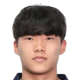 https://img.833zhibooq.com.cn/img/football/player/6cc0ed502043234d4941dec44b93dfe2.png