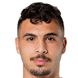 https://img.833zhibooq.com.cn/img/football/player/6cc2fbb6f0cbc541cab97f04000ae2e2.png