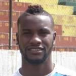 https://img.833zhibooq.com.cn/img/football/player/6cc32b8cf5eca15175e86b52cce8c023.png