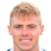 https://img.833zhibooq.com.cn/img/football/player/6ccafeea6db1ada29d26122085f14749.png