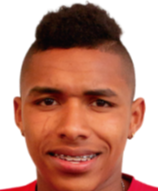 https://img.833zhibooq.com.cn/img/football/player/6cce16d7d8986d0751890ca5e056c6d5.png