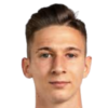 https://img.833zhibooq.com.cn/img/football/player/6cce8e82d530799d3f6230bc004435c6.png