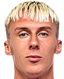 https://img.833zhibooq.com.cn/img/football/player/6cd0dfd84f40410858a0ee35df540bd5.png