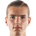 https://img.833zhibooq.com.cn/img/football/player/6cd1ed157c04f8c61427c8b86f01a8c0.png