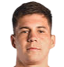 https://img.833zhibooq.com.cn/img/football/player/6cd47b50bd7623274edfd2202c5f5833.png