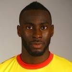 https://img.833zhibooq.com.cn/img/football/player/6cd4c2c1b4e82add43c7cceea94c6a95.png