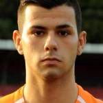 https://img.833zhibooq.com.cn/img/football/player/6cd6649a8e230c90cee8cd0973596f5e.png