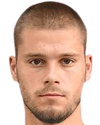https://img.833zhibooq.com.cn/img/football/player/6cd7f5f9d5bbf3c27062a7d615696043.png