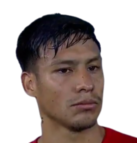 https://img.833zhibooq.com.cn/img/football/player/6cd886ad5db20e3e64ffb68da862c775.png