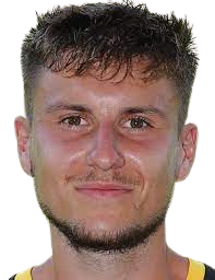 https://img.833zhibooq.com.cn/img/football/player/6cd938449399bf952f6aad06c9172dd0.png