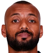 https://img.833zhibooq.com.cn/img/football/player/6cd9d567641bb1e09204c16b7096aa99.png