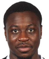 https://img.833zhibooq.com.cn/img/football/player/6cdca36c7e0fb991b7c74270024c8d76.png