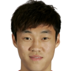 https://img.833zhibooq.com.cn/img/football/player/6cdd1a19fae7138044c039903bd50b38.png