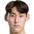 https://img.833zhibooq.com.cn/img/football/player/6cdf5cf353bebb9e71ff00f7542fd893.png