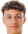 https://img.833zhibooq.com.cn/img/football/player/6ce23e984208020c601088ebd6dc799b.png