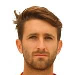 https://img.833zhibooq.com.cn/img/football/player/6ceab19b306b5170b04058e0cddec51b.png