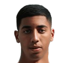 https://img.833zhibooq.com.cn/img/football/player/6cef4465d3c9cb44a2bd50a680f55b09.png