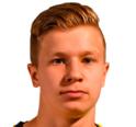 https://img.833zhibooq.com.cn/img/football/player/6cefb07c32562b10d8eb2004d609db14.jpg