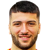 https://img.833zhibooq.com.cn/img/football/player/6cf028cc2ca93aa989565a2123c37632.png