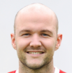 https://img.833zhibooq.com.cn/img/football/player/6cf1de8c06b68cef20fa837ce8c923e4.jpg