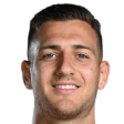 https://img.833zhibooq.com.cn/img/football/player/6cf3c84f70f313459d0535eddb3a18f5.png