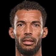 https://img.833zhibooq.com.cn/img/football/player/6cf50840844e8a926d162f35e06d34fd.png