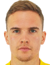 https://img.833zhibooq.com.cn/img/football/player/6cf8d331ab84e321927612b885f1ab03.png