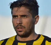 https://img.833zhibooq.com.cn/img/football/player/6cfdcee9ef6a4b24301be5272fa238a9.jpg