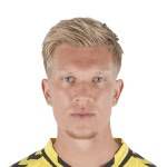 https://img.833zhibooq.com.cn/img/football/player/6cfe968e8b54fd550c91718a55c1094d.png