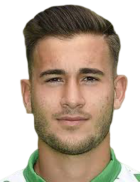 https://img.833zhibooq.com.cn/img/football/player/6d001af8f8516624253827306884d800.png