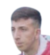 https://img.833zhibooq.com.cn/img/football/player/6d04713574155c6cb7dec688a1825109.png