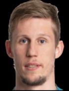 https://img.833zhibooq.com.cn/img/football/player/6d04ae33e7879d5f501022335bb92ee7.png