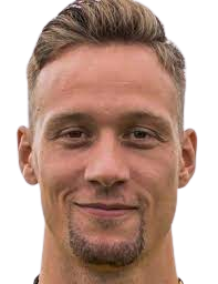 https://img.833zhibooq.com.cn/img/football/player/6d06a2ffdb74891d6440e466b6a2c113.png
