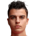https://img.833zhibooq.com.cn/img/football/player/6d10258e30a68e73a15ee964c7d0c5d6.png