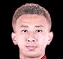 https://img.833zhibooq.com.cn/img/football/player/6d151ea03f3726b18ba3a0200fe309bd.png