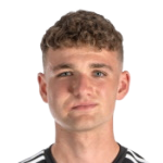 https://img.833zhibooq.com.cn/img/football/player/6d15538822ae2206e47dd86aef71a6aa.png