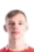 https://img.833zhibooq.com.cn/img/football/player/6d186b3b4adad6d6d390766c55103be3.png