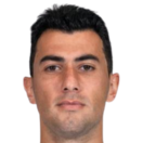 https://img.833zhibooq.com.cn/img/football/player/6d22e60d83f79188596dec4365909d87.png