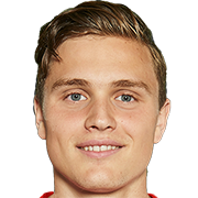 https://img.833zhibooq.com.cn/img/football/player/6d236cbbf909860c67f3ddbc6ce33ba1.png