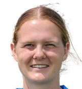 https://img.833zhibooq.com.cn/img/football/player/6d2387bbc04cd1de68fd8c8148186c76.png