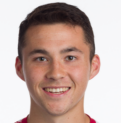 https://img.833zhibooq.com.cn/img/football/player/6d26a2bc45abd3570c060a7622748fcd.png