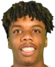 https://img.833zhibooq.com.cn/img/football/player/6d295b025ad0e5a7cb97a7d4555eb5d8.png